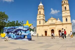 Habitaciones y amoblados