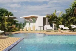 Habitad inmobiliaria sede pasto