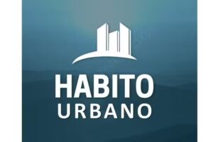 Habito Urbano | Consultor Inmobiliario