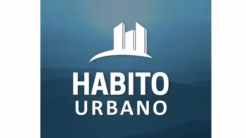 Habito Urbano | Consultor Inmobiliario