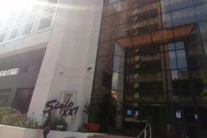 HABITOP SAS Inmobiliaria Cali