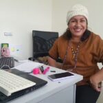 Habitta Inmobiliaria