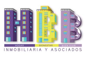 HBB Inmobiliaria