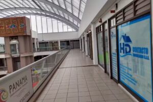 HD CONTACTO INMOBILIARIO S.A.S