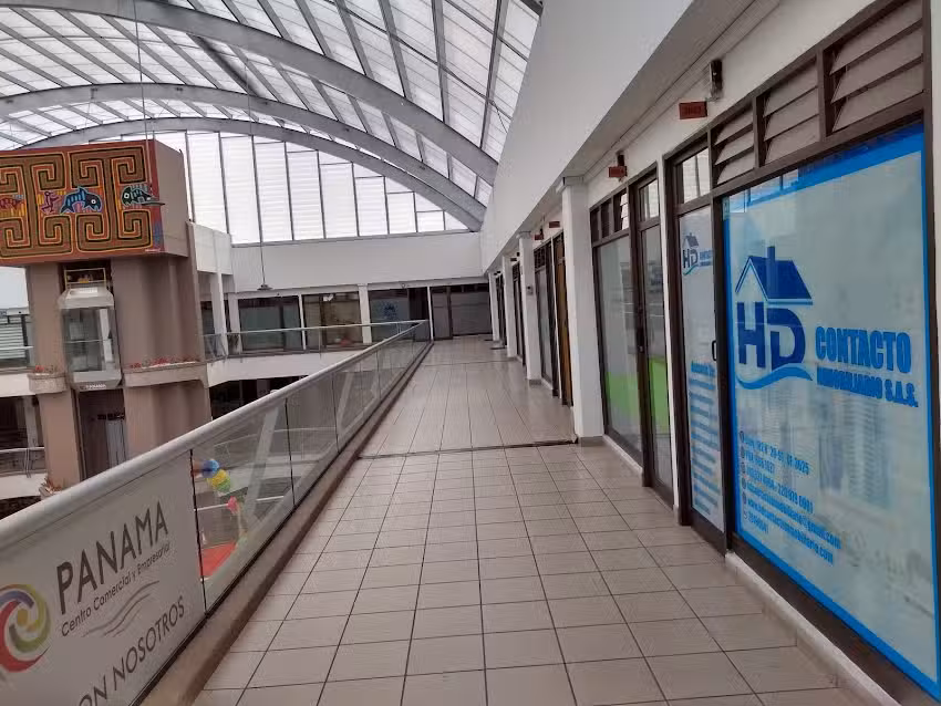 HD CONTACTO INMOBILIARIO S.A.S