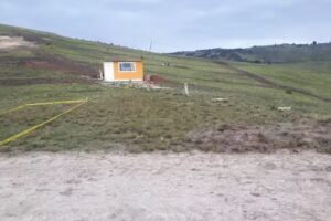 HDT VIVIENDAS Y LOTES