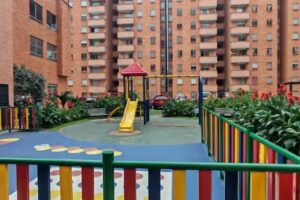 Héctor Zamudio | Tu Hogar Ideal