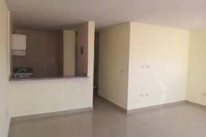 HOLGU&Iacute;N INMOBILIARIA