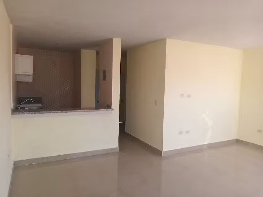 HOLGU&Iacute;N INMOBILIARIA