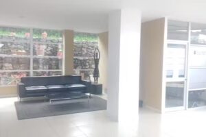 Homexpress Inmobiliaria