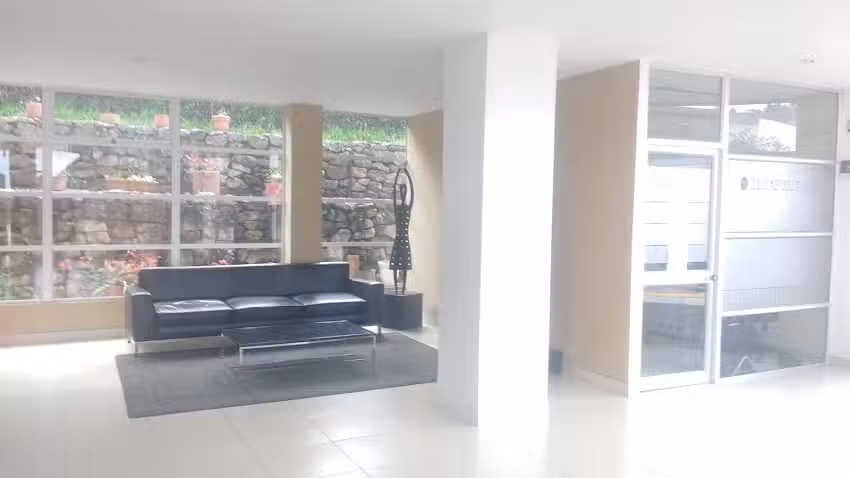 Homexpress Inmobiliaria