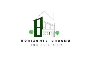 Horizonte urbano inmobiliaria