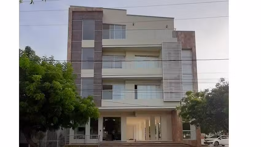 Hotel Plaza de &Aacute;ngel 74