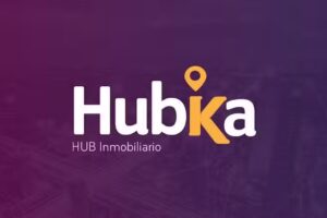 Hubika hub inmobiliario &ndash; inmobiliaria Fusagasug&aacute;