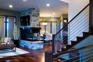 HV Agencia Inmobiliaria