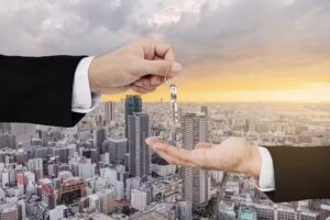 HYS Broker Inmobiliaria