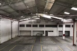 I Sector Inmobiliario En Medellín Ingresar