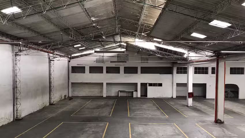 I Sector Inmobiliario En Medell&iacute;n Ingresar