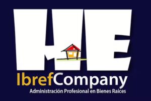 Ibref Company S.A.S &ndash; Inmobiliaria en Pereira