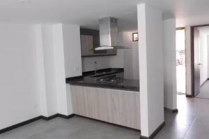 Ilviva Bienes Ra&iacute;ces