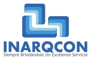 INARQCON CONSULTORES Y AVALUOS