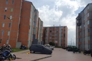 INCA URBE Gesti&oacute;n Inmobiliaria y Construcci&oacute;n