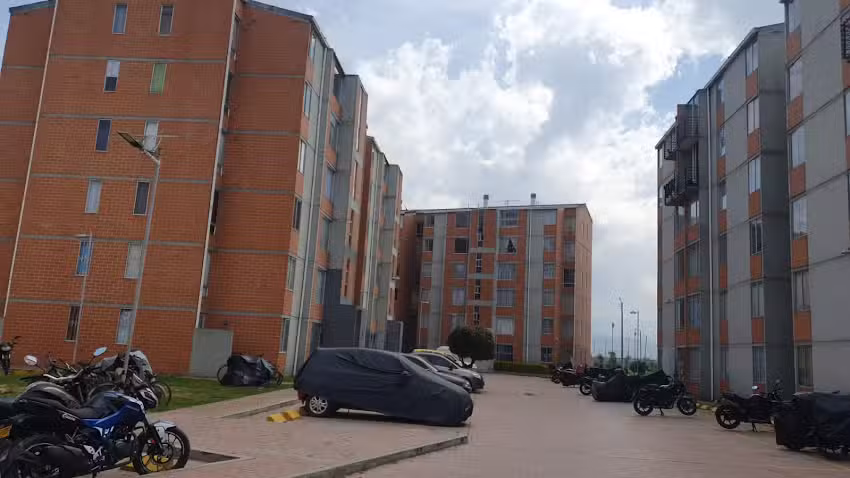 INCA URBE Gesti&oacute;n Inmobiliaria y Construcci&oacute;n