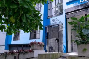 Indigo &ndash; Short and Long term Rentals