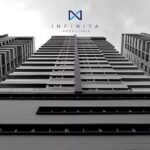 Infinita Inmobiliaria