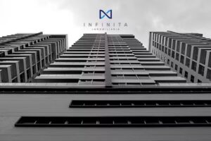 Infinita Inmobiliaria