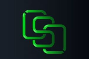 Ingeniería y Avalúos CCL La Plata Huila