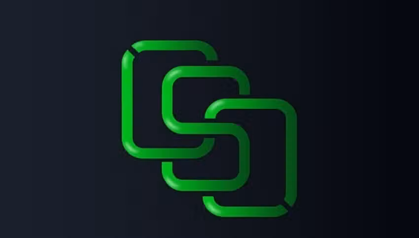 Ingenier&iacute;a y Aval&uacute;os CCL La Plata Huila