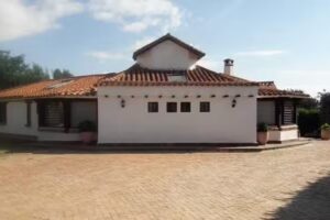 Ingenieria y Soluciones Boyaca