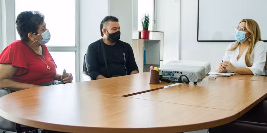 INGENIO CENTRO DE NEGOCIOS