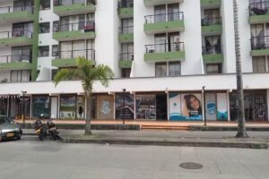 Inmo M&aacute;rketing Inmobiliario