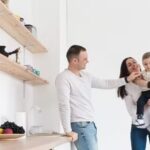 INMOBILIARIA A&M
