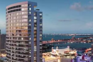 INMOBILIARIA ACOVFINCAR