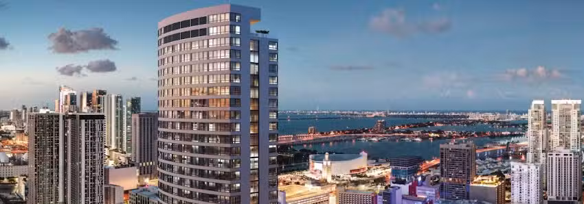 INMOBILIARIA ACOVFINCAR