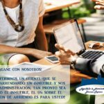 Inmobiliaria Agudelo y Asociados Bienes Raices