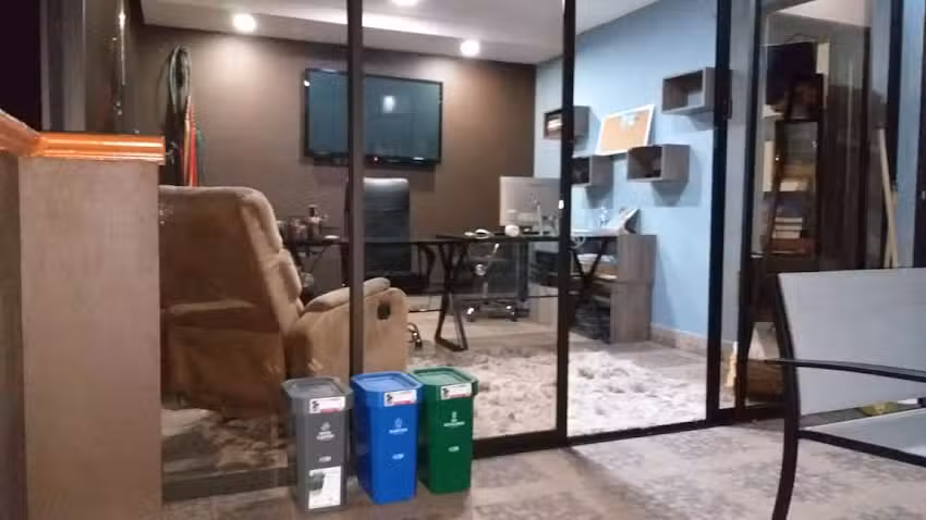 INMOBILIARIA AGUDELO&rsquo;S