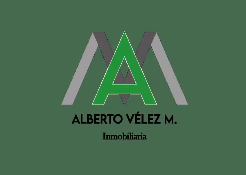 Inmobiliaria Alberto V&eacute;lez M.