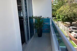 Inmobiliaria Altavista