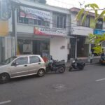 Inmobiliaria Andapref S.A.S