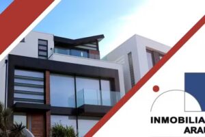 Inmobiliaria Arauca