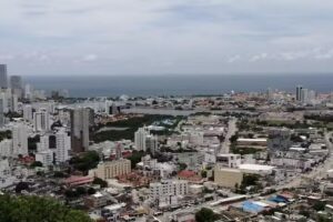 Inmobiliaria Atikvah