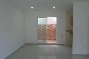 Inmobiliaria Atlantic Realty