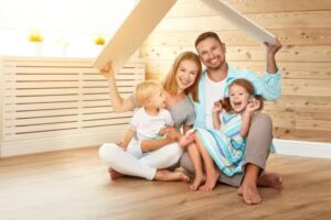 INMOBILIARIA B&C GRUPO INMOBILIRIO SAS