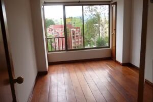 Inmobiliaria Beatriz Giraldo