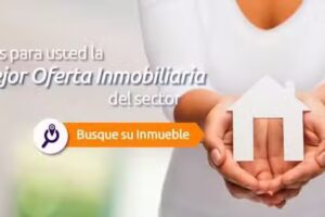 Inmobiliaria Bello Hogar Finca Raiz