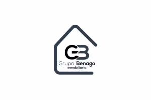 INMOBILIARIA BENAGO